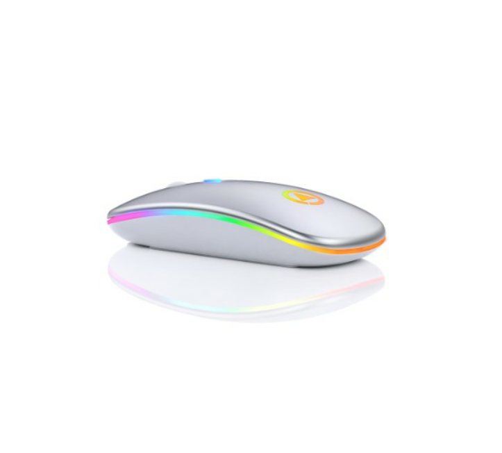 Wireless LED Rechargeable Mouse_2