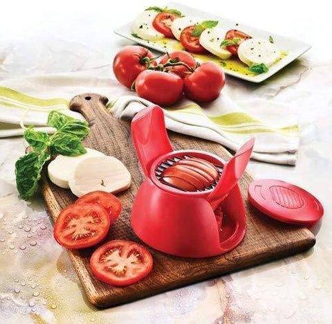 Tomato and Mozzarella Slicer_0