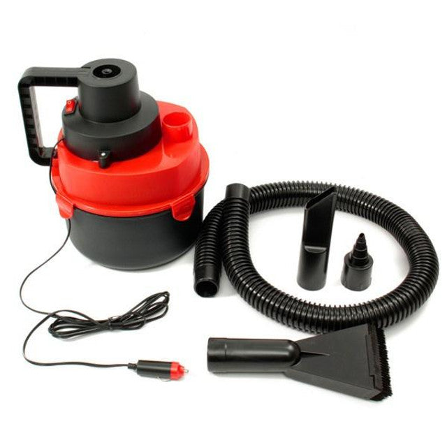 Car vacuum cleaner_2