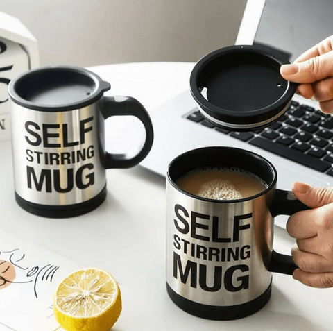Self Stirring Mug_0